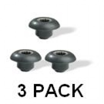 Vita-Mix Drive Socket (3-Pack)